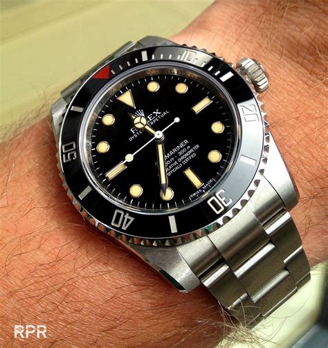 rolex news baselworld 2015|New Rolex & Tudor Collections from Basel World 2015.